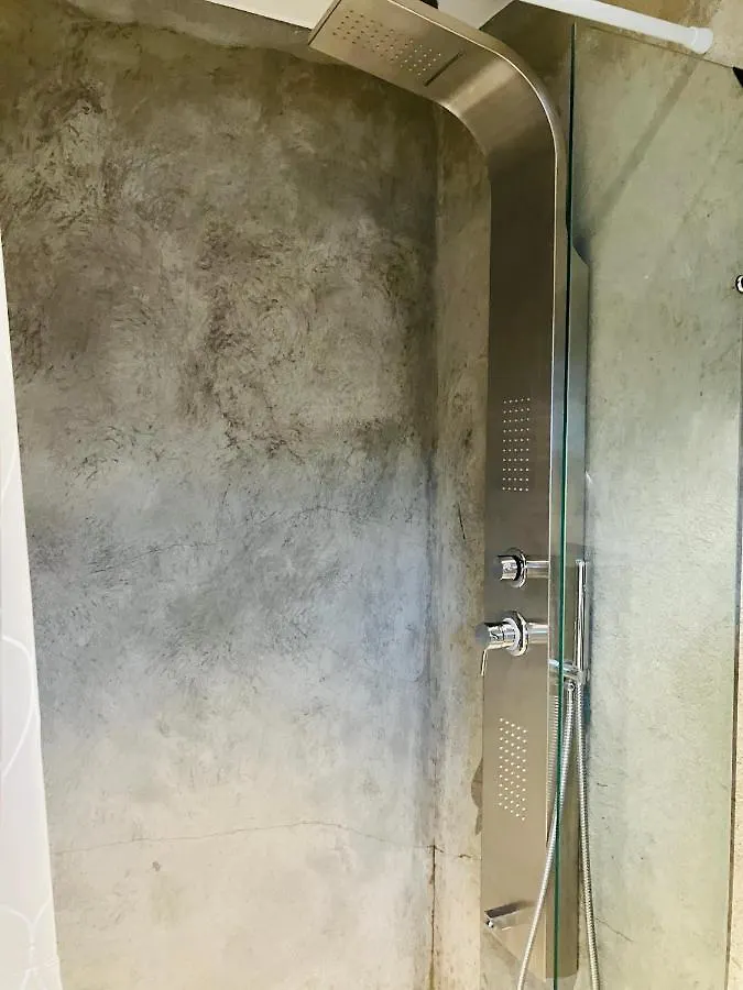 Antwerp Meir Appartement بلجيكا
